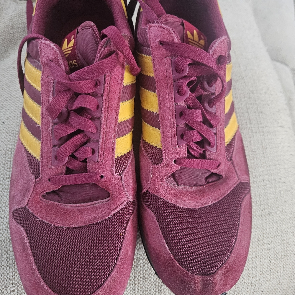 Adidas ZX 500